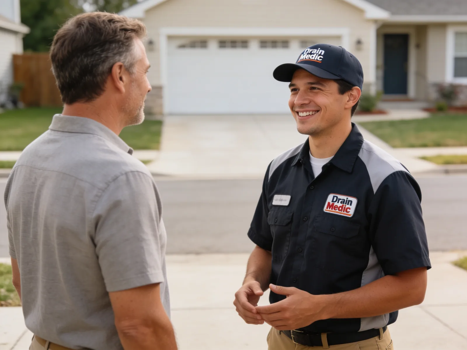 Garbage Disposal Repair Lisbon, OH FAQs